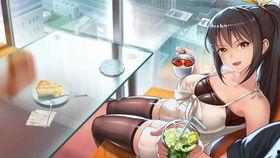 本仙儿最新爆料,娱乐圈最新爆料大起底!