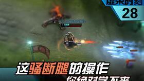 fc31最新爆料视频,揭秘我国隐形战机的神秘面纱